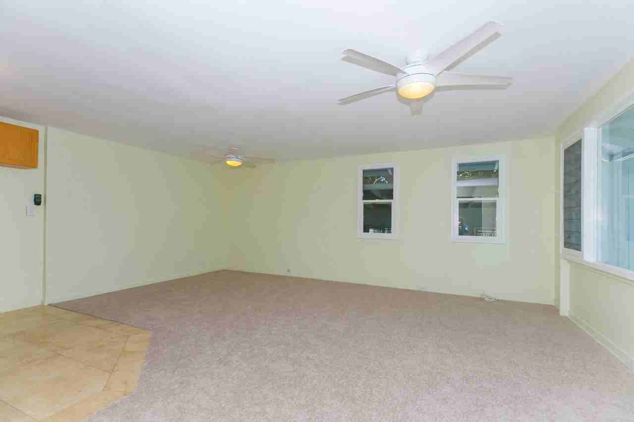 828 Oneawa Street Unit A - Photo 6 of 21