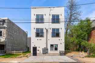 708 North 43rd Street - Photo 1 of 1