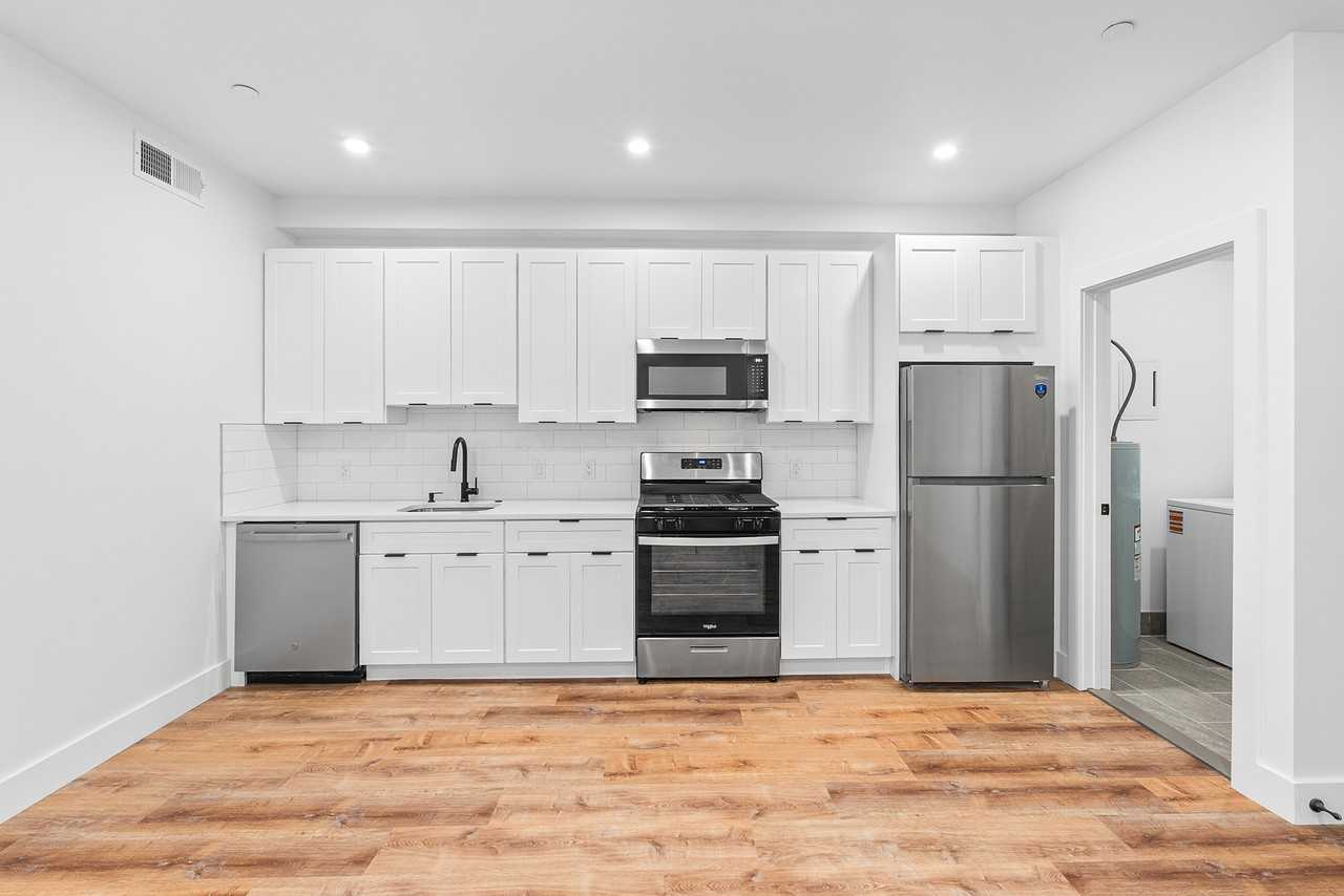 708 North 43rd Street - Photo 2 of 10