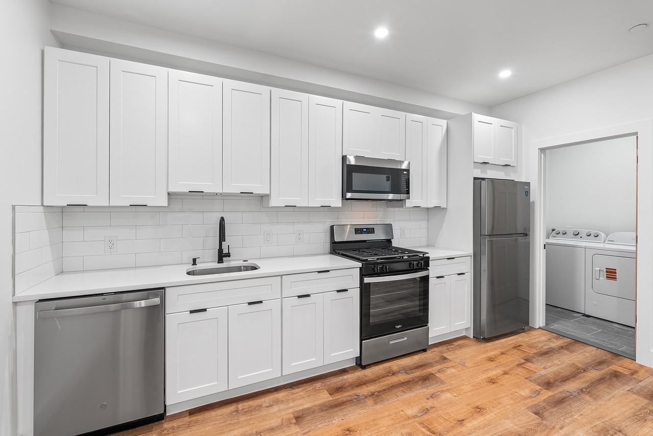 708 North 43rd Street - Photo 6 of 10