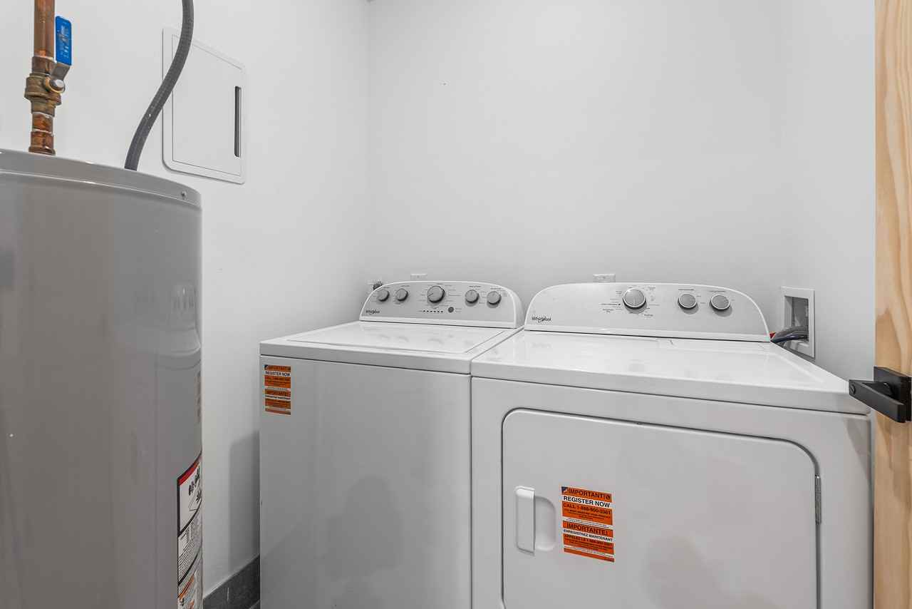 708 North 43rd Street - Photo 7 of 10