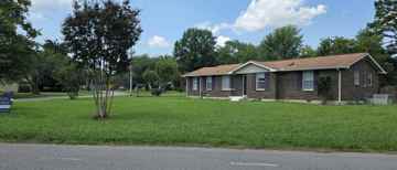featured image of 100 Southburn Dr