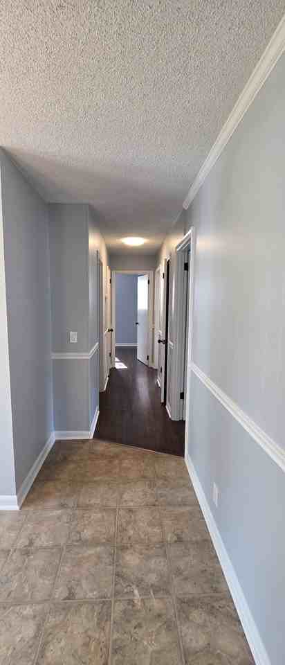 100 Southburn Drive A - Photo 3 of 7