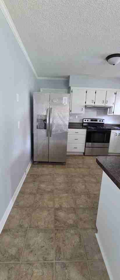 100 Southburn Drive A - Photo 5 of 7