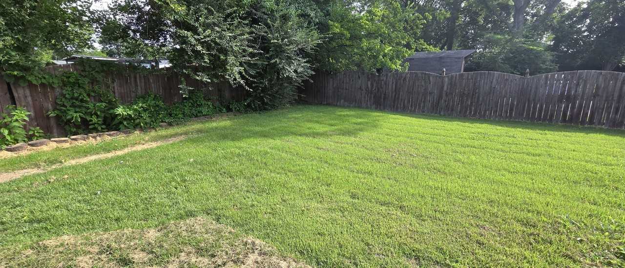 100 Southburn Drive A - Photo 7 of 7