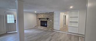 100 Southburn Drive B - Photo 1 of 1
