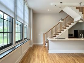 North Village Lofts / 155 Ararat St - Photo 1 of 1