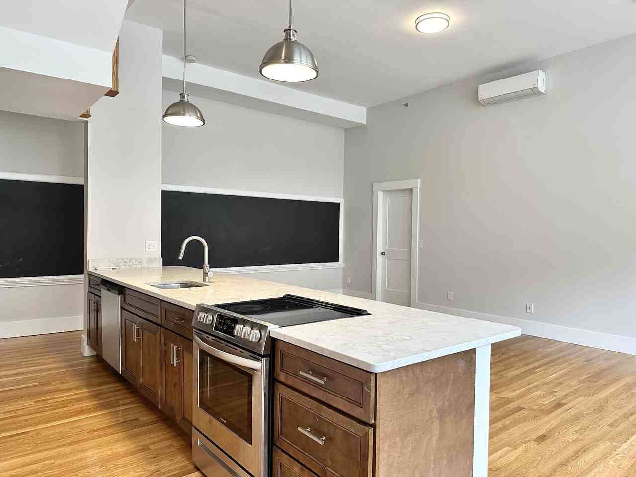 North Village Lofts / 155 Ararat St - Photo 3 of 15