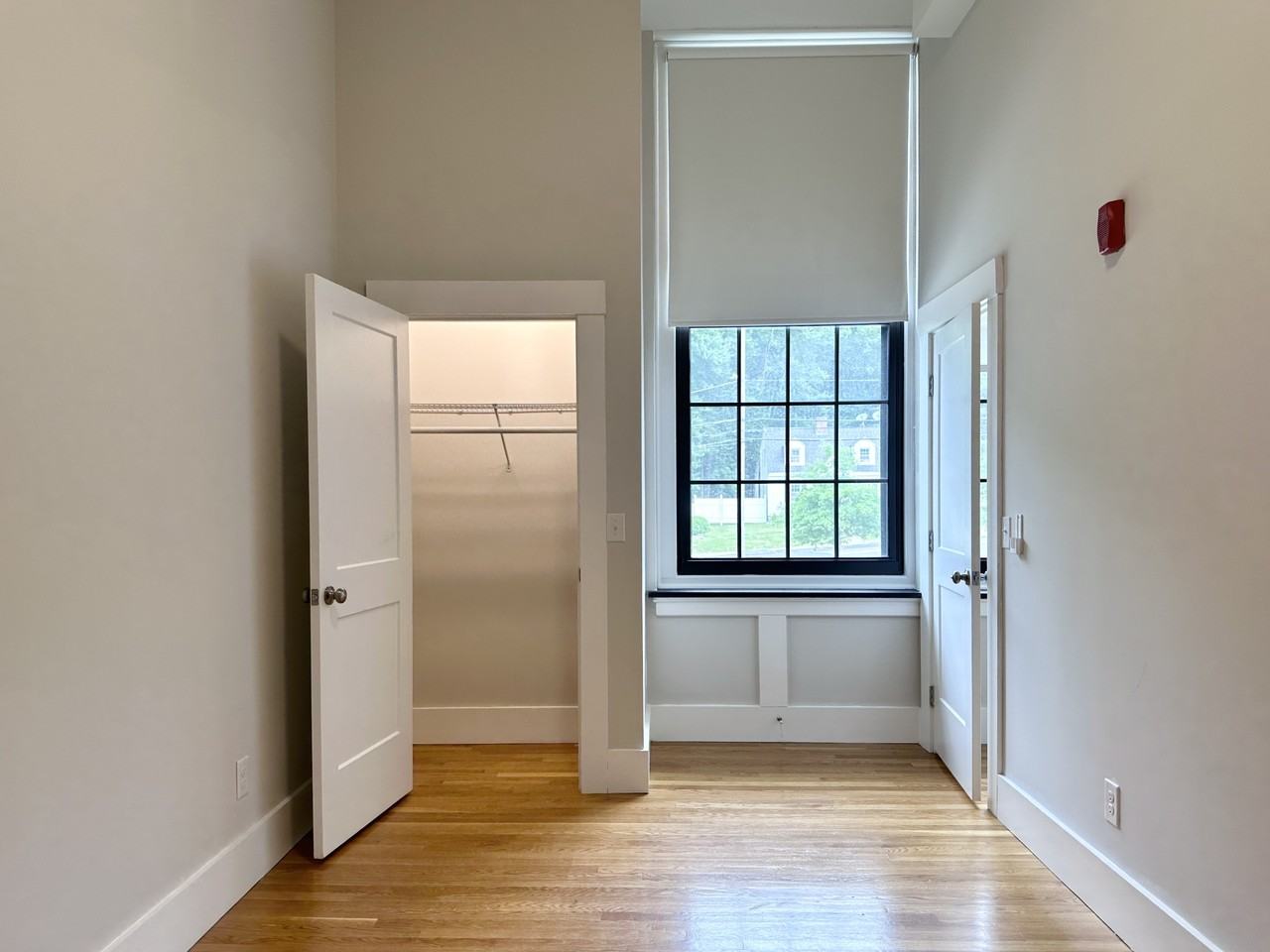 North Village Lofts / 155 Ararat St - Photo 5 of 15