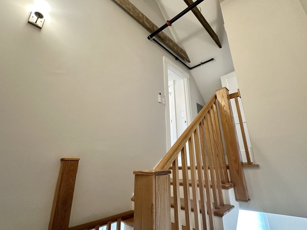 North Village Lofts / 155 Ararat St - Photo 6 of 15