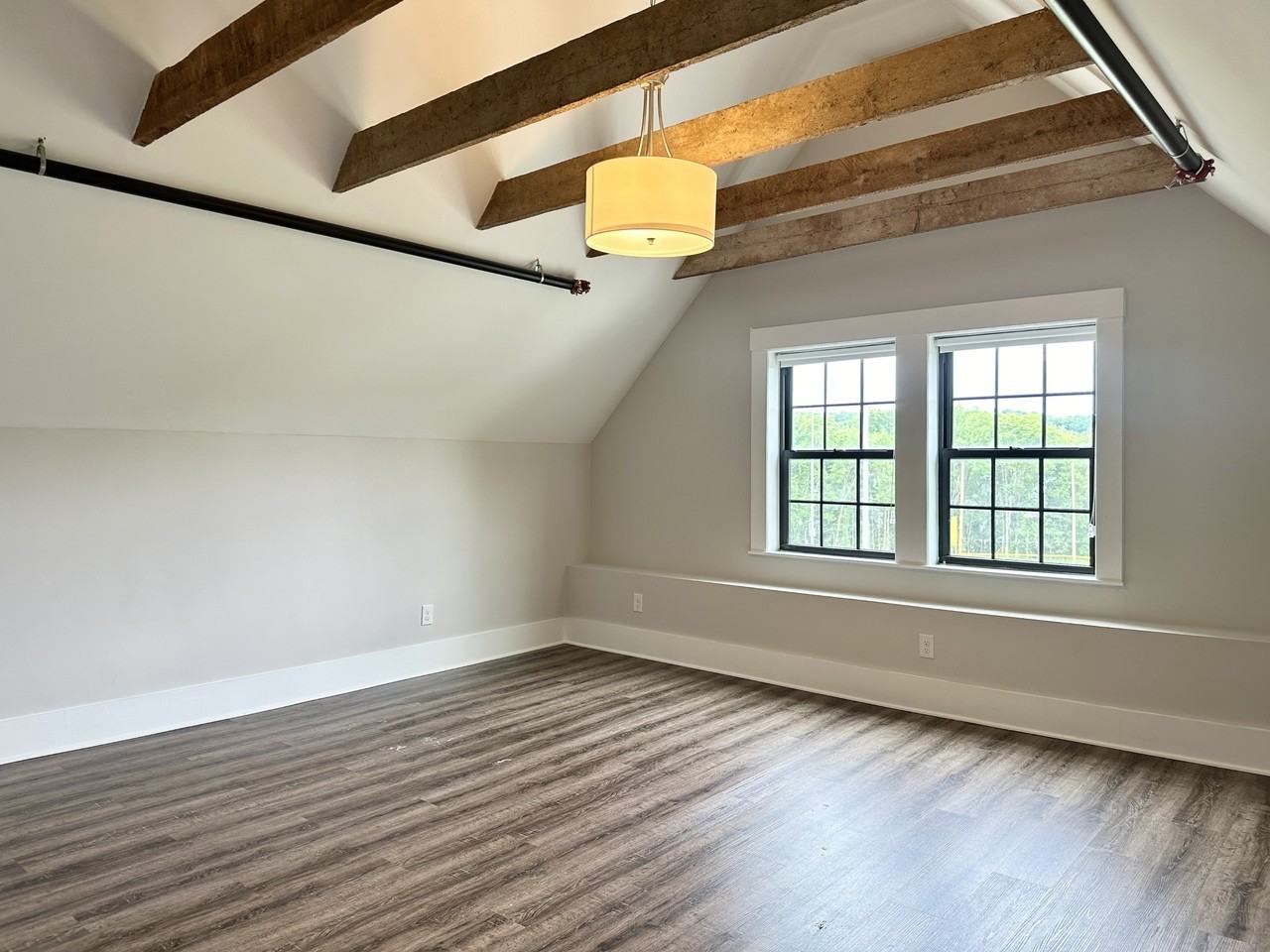 North Village Lofts / 155 Ararat St - Photo 7 of 15