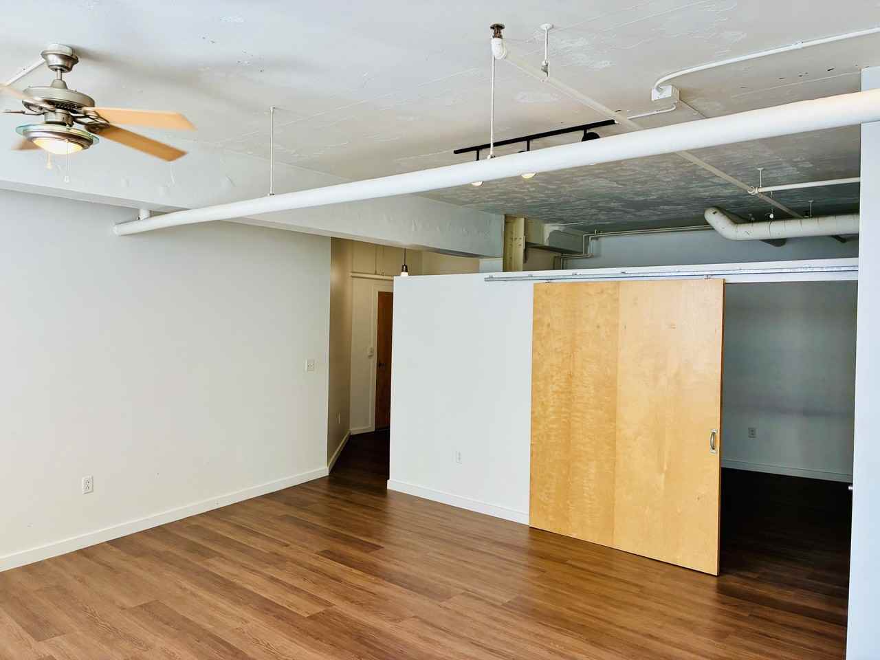 208  North 9th Street - Photo 3 of 8