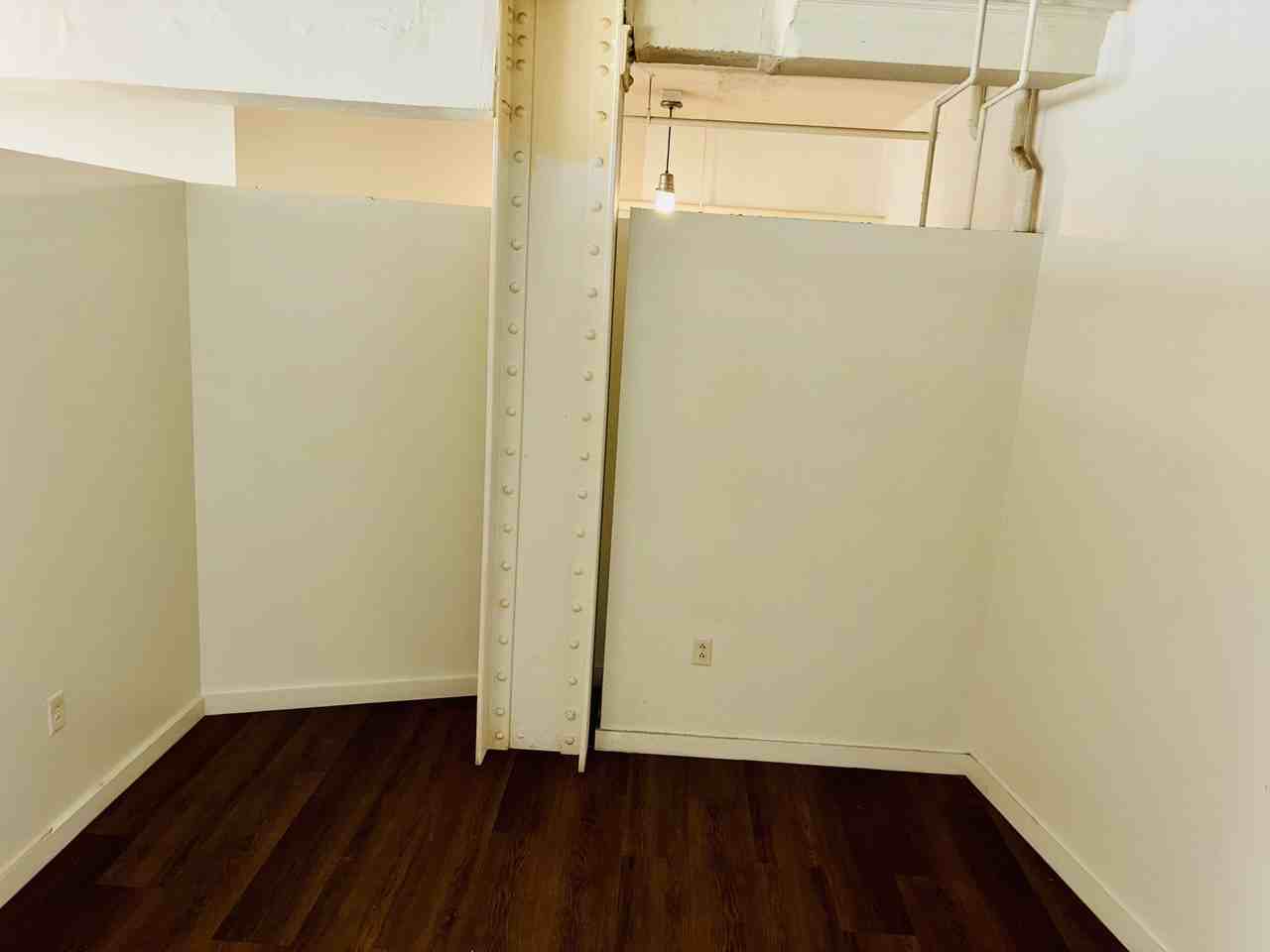 208  North 9th Street - Photo 6 of 8