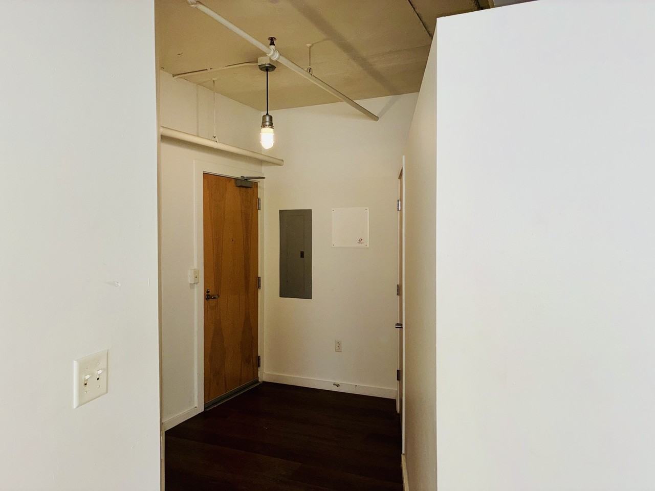 208  North 9th Street - Photo 7 of 8