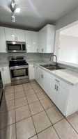 featured image of 3000 Nw 5th Ter #3000