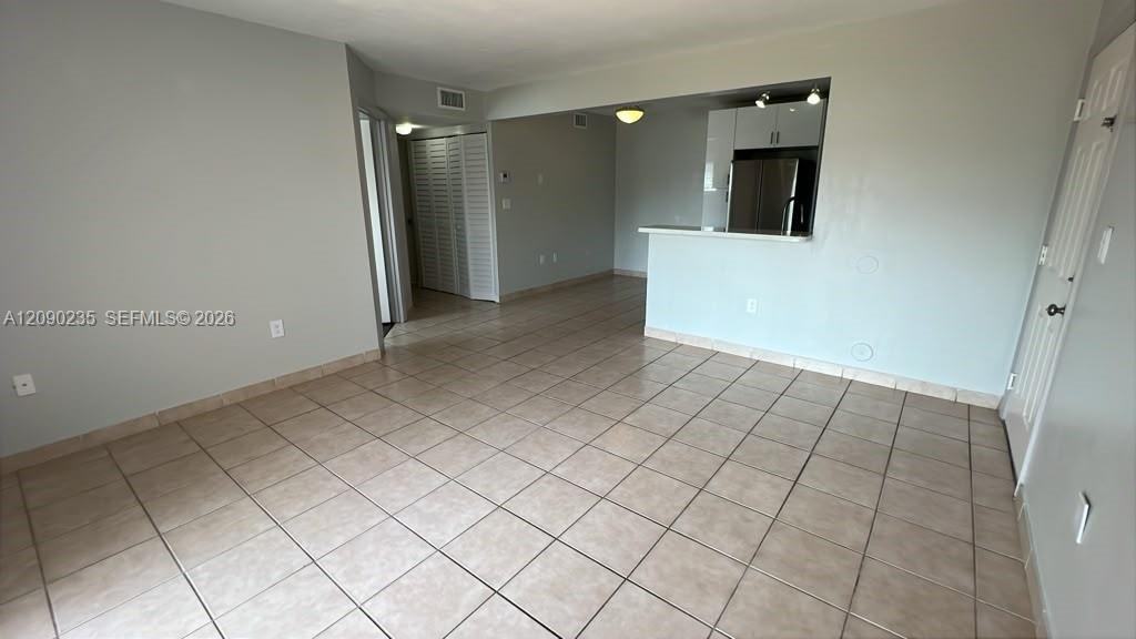 3000 Nw 5th Ter #3000 - Photo 4 of 8