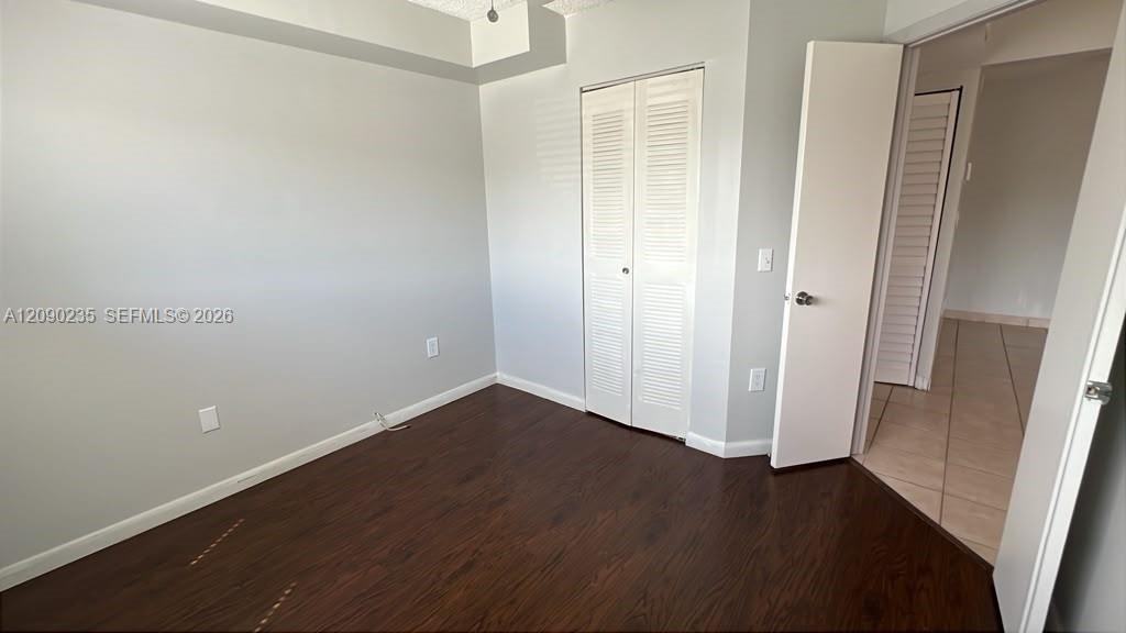 3000 Nw 5th Ter #3000 - Photo 6 of 8