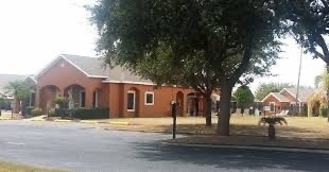 Anacuitas Manor Apartments - Photo 1 of 1