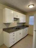 1927 Dwight Way - Photo 1 of 1