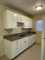 1927 Dwight Way - Photo 1 of 1