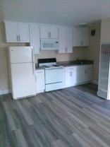 1931 Dwight Way - Photo 1 of 1
