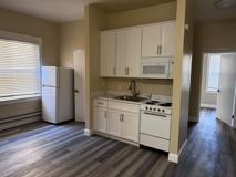 2070 University Avenue - Photo 1 of 1