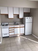 1800 Spruce Street - Photo 1 of 1