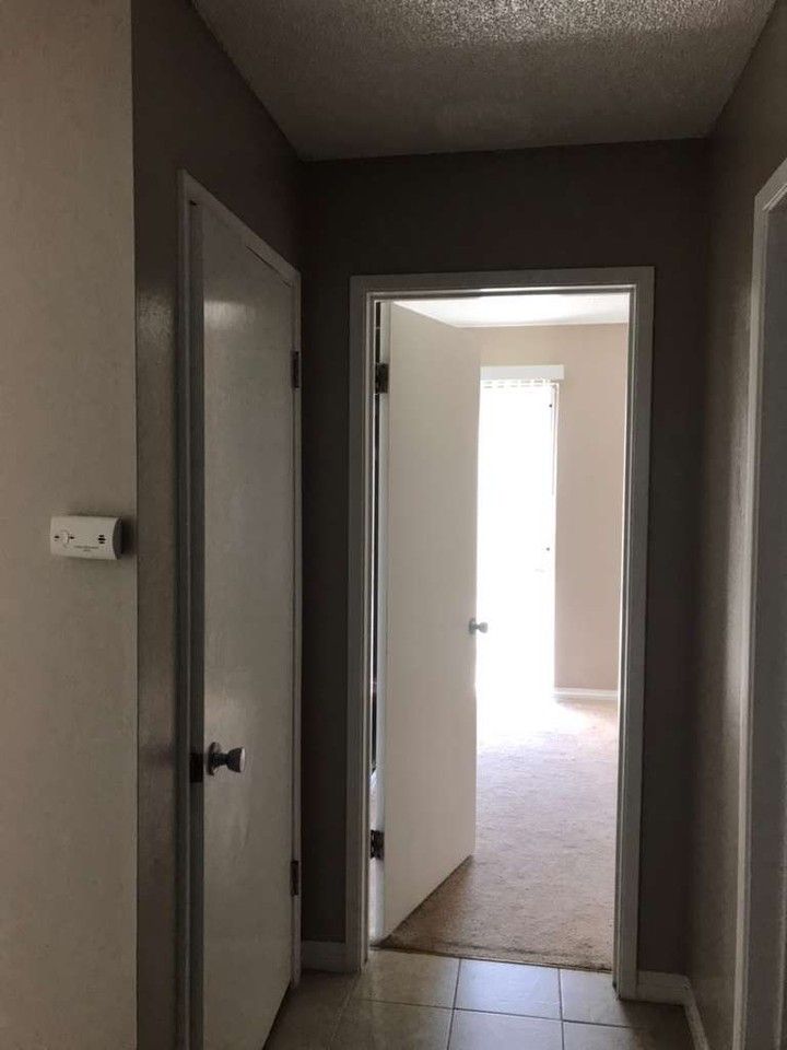 1800 Spruce Street - Photo 3 of 40
