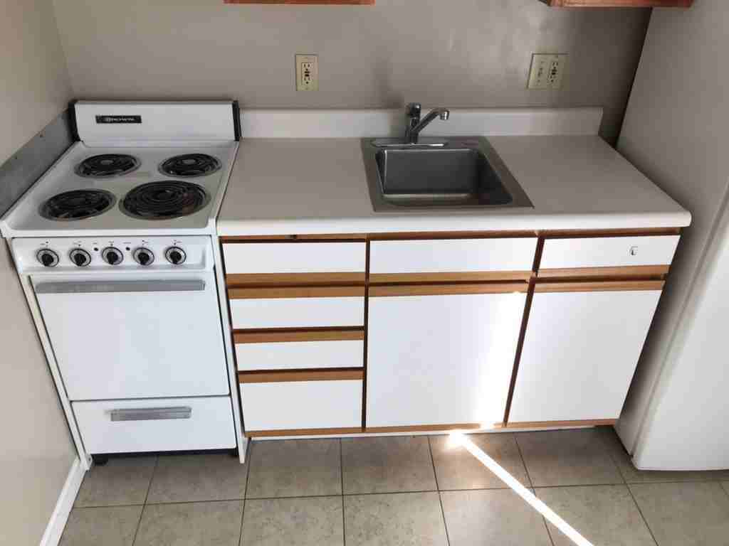 1800 Spruce Street - Photo 4 of 40