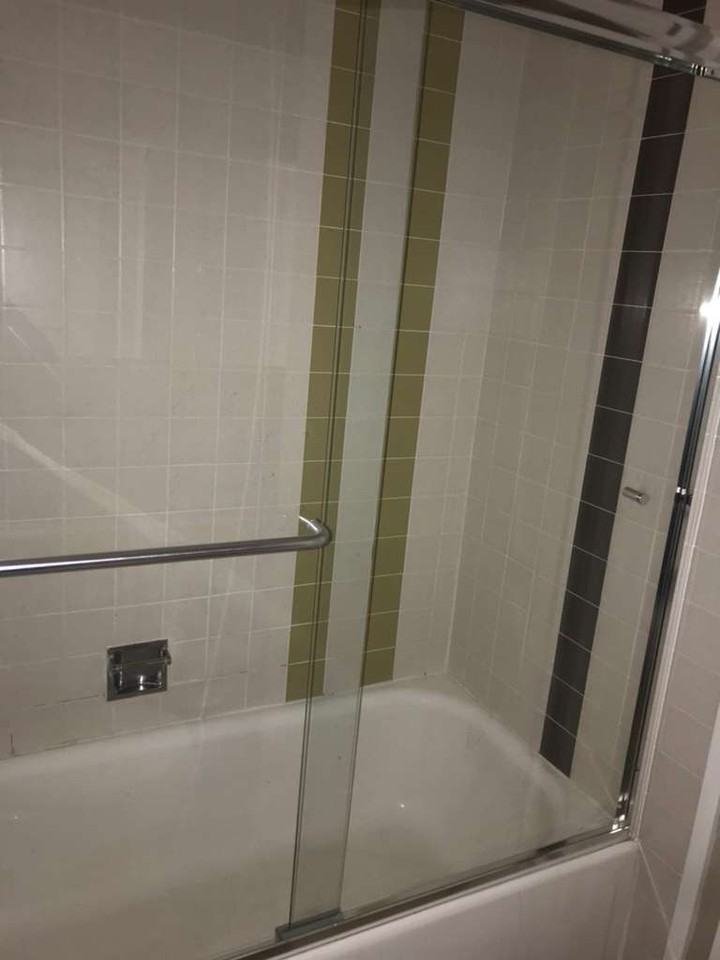 1800 Spruce Street - Photo 7 of 40