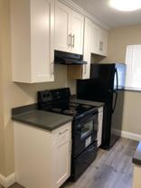 2732 Haste Street - Photo 1 of 1