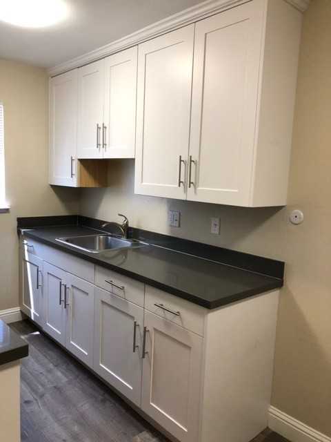 2732 Haste Street - Photo 2 of 50