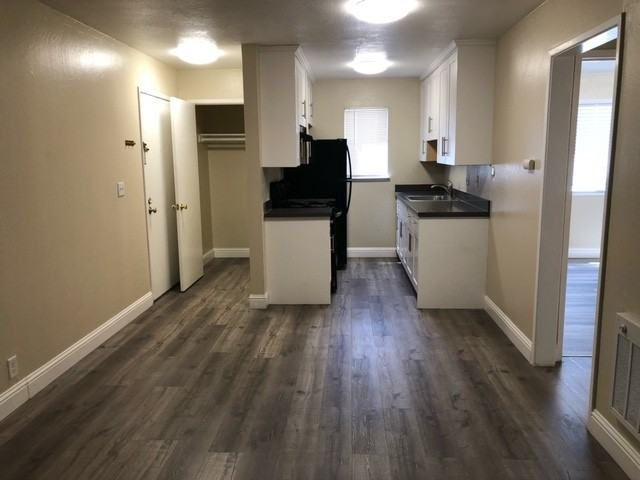 2732 Haste Street - Photo 3 of 50