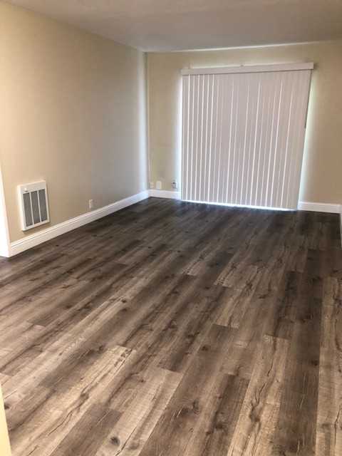 2732 Haste Street - Photo 4 of 50