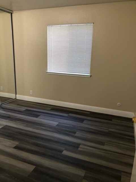 2732 Haste Street - Photo 5 of 50