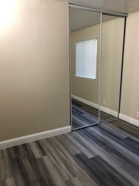 2732 Haste Street - Photo 6 of 50