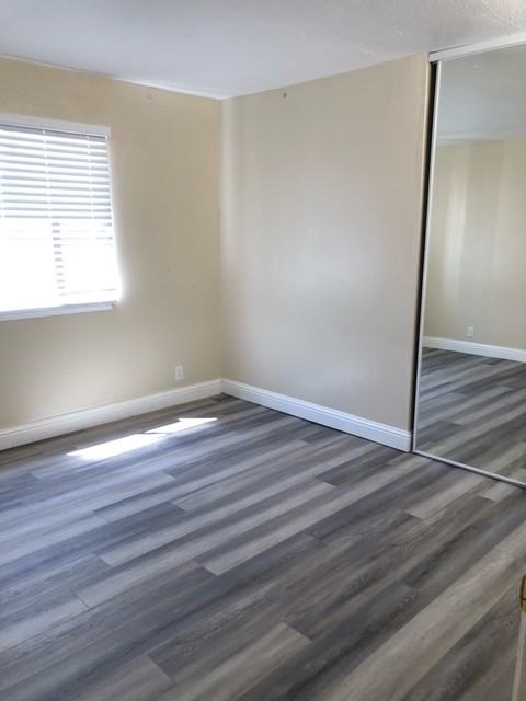 2732 Haste Street - Photo 7 of 50