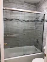 1910 Berryman Street - Photo 1 of 1