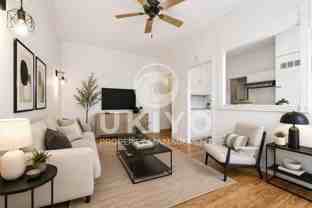 1941 Durant Avenue - Photo 1 of 1