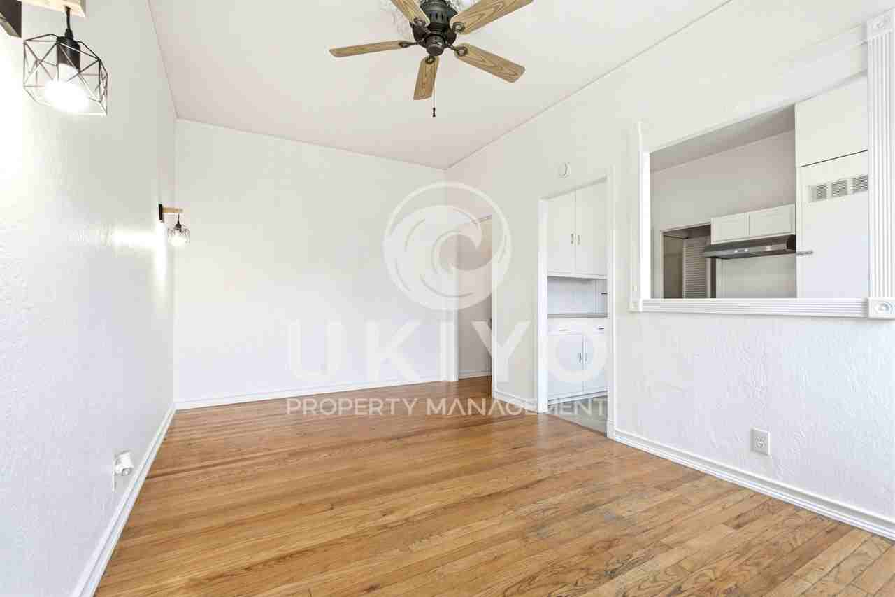 1941 Durant Avenue - Photo 2 of 27