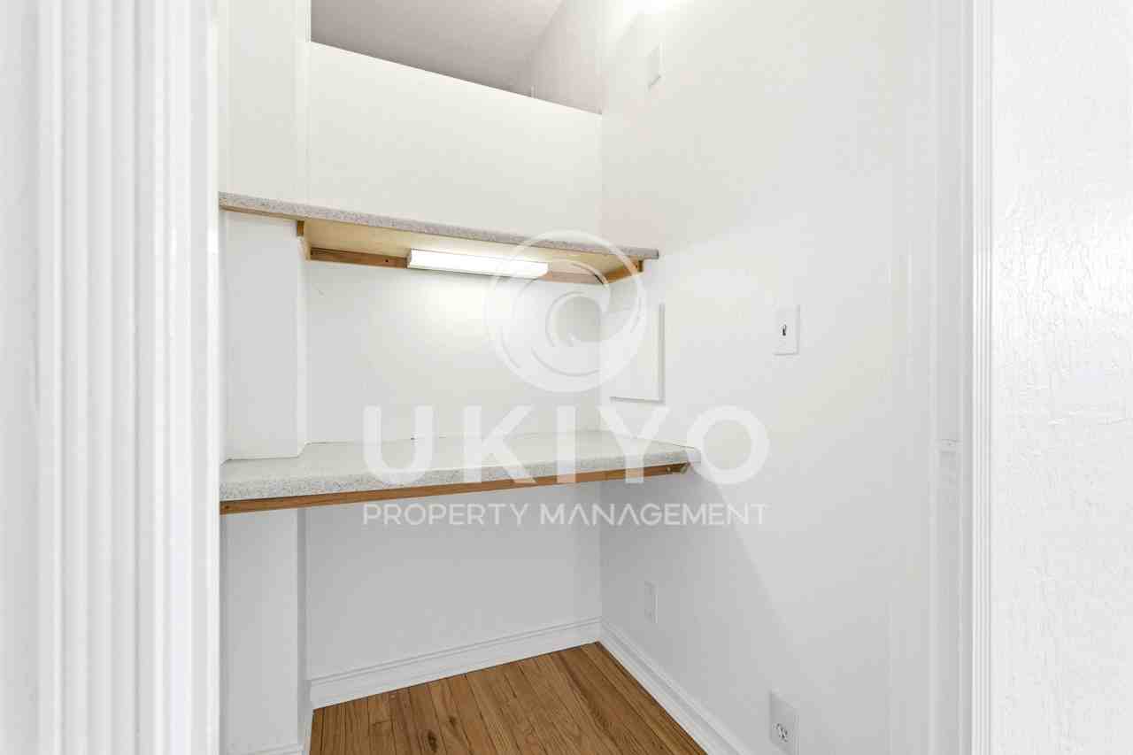 1941 Durant Avenue - Photo 5 of 27