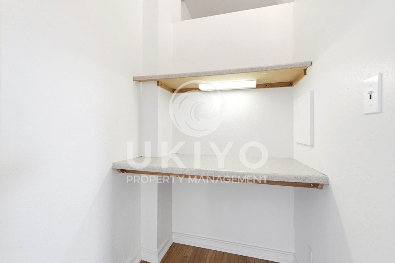 1941 Durant Avenue - Photo 6 of 27