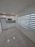 1235 Sw 136th Pl #0 - Photo 1 of 1