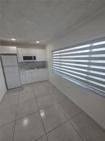 featured image of 1235 Sw 136th Pl #0