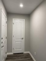 featured image of 2100 Laredo Rd