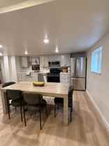 3829 Waha Road - Photo 1 of 1