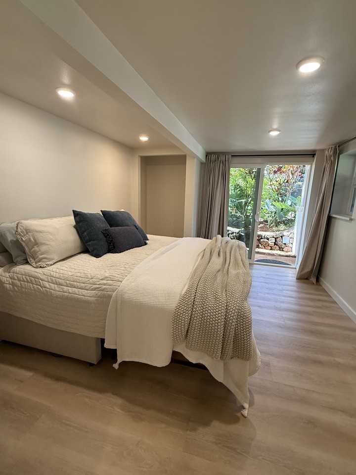 3829 Waha Road - Photo 3 of 17