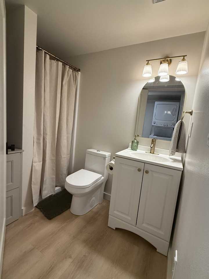 3829 Waha Road - Photo 4 of 17