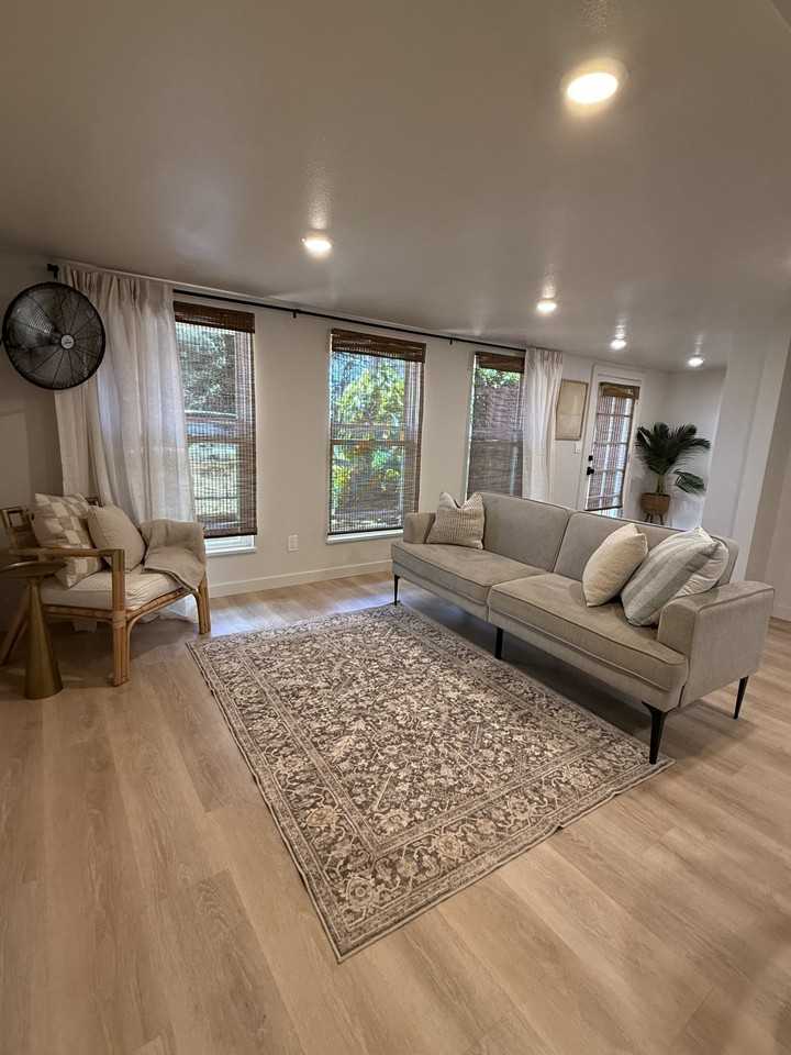 3829 Waha Road - Photo 5 of 17