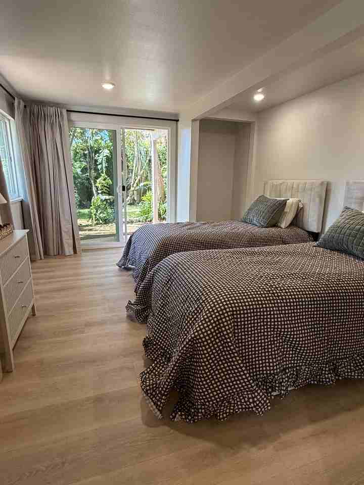 3829 Waha Road - Photo 6 of 17
